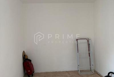 Apartament cu 3 camere semidecomandat în Dâmbu Pietros - 4