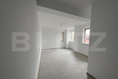 Casa P+1E, finisata la cheie, mobilata, zona Bariera Valc Casa P+1E, finisata la cheie, mobilata, zona Bariera Valc - 13