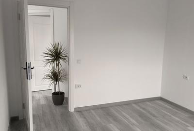 Casă cu 4 camere în Săcueni - 1