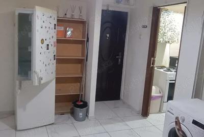 Apartament cu 2 camere semidecomandat în Sălaj - 3