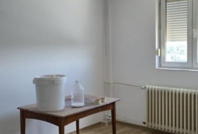 Apartament cu 2 camere semidecomandat în Sălaj - 8