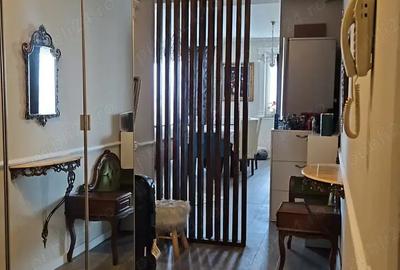 Apartament cu 2 camere decomandat în Dumbrăvița - 5