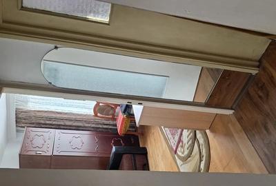 Apartament cu 2 camere decomandat în Precista - 5