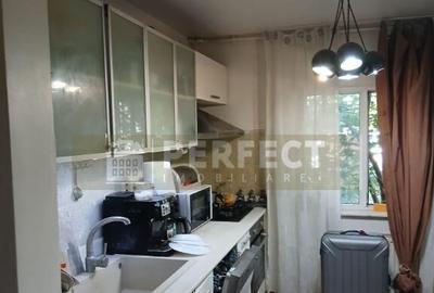 Apartament 2 camere,semidecomandat,9 MAI,PARTER,pret 62.000 EUR!!! - 8