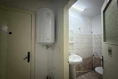 Spatiu comercial stradal Giulesti - 8