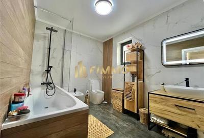 Casa Individuala | Ipotesti | 300 mp | ID:1545 - 12