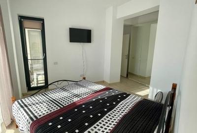 Apartament 2 camere + parcare - Palazu Mare - 9