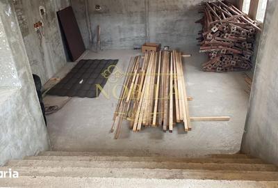 Casă cu 5 camere cu Teren 760 Mp în Târgu Trotuș - 13