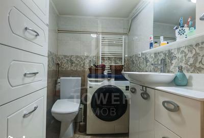 Casă cu 4 camere cu Teren 636 Mp în Lazaret - 15