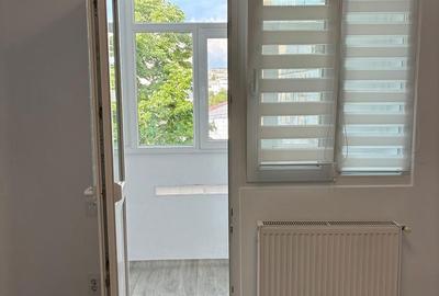 Apartament cu 3 camere în Ultracentral - 7