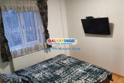 Inchiriere apartament 2 camere, in Ploiesti, zona Vest - 2