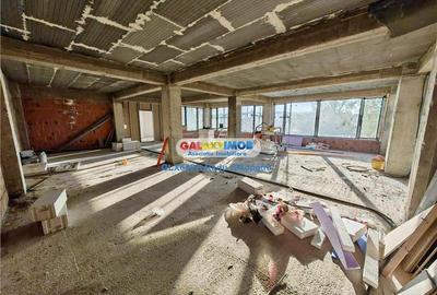 COMISION 0!! Inchiriere spatii comerciale in Paulesti, zona Maya COMISION 0!! Inchiriere spatii comerciale in Paulesti, zona Maya - 6