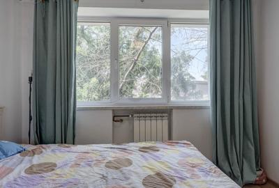 REA1023622 Apartament 2 camere Dorobanti Capitale - 11