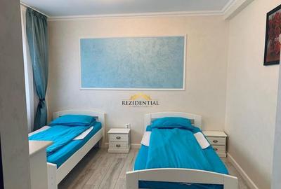 CASA CU ETAJ - BUCOVINA - 5