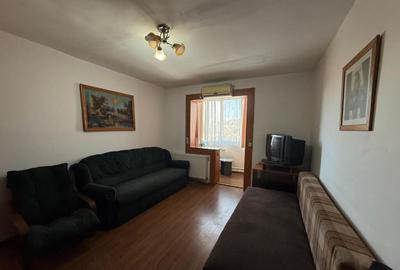Apartament 2 camere, etaj 3, zona Marasti - 8