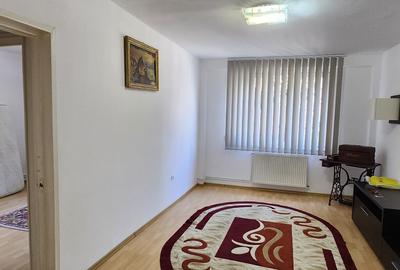 Apartament cu 2 camere semidecomandat în Griviței - 17