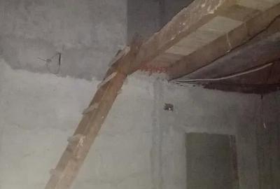 Casă cu 5 camere cu Teren 1000 Mp în Peciu Nou - 5
