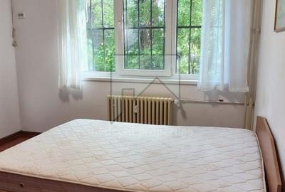 Vanzare apartament de 2 camere Pajura Vanzare apartament de 2 camere Pajura - 7