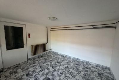 Casă individuală cu 4 camere în Central - 25