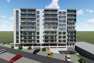 Tomis Plus- Madrid 48 - 7