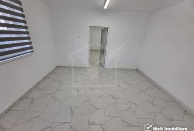 Spatiu de inchiriat in Floresti - 1
