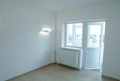 Apartament cu 4 camere decomandat în Central - 16