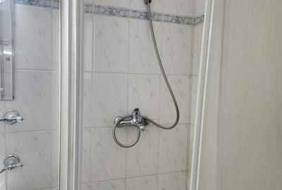 Garsonieră semidecomandată în Dacia - 12