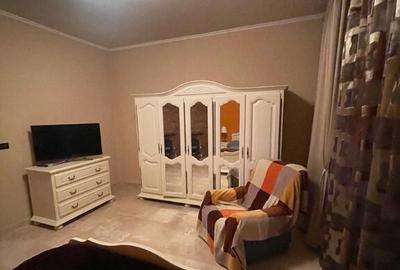 Vila 4 camere P+E zona Gradiste - 8