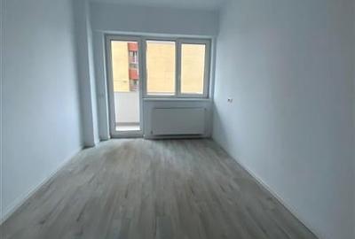 Apartament finalizat, 2 camere, Podu Ros Bloc Nou, etaj 5 - 3
