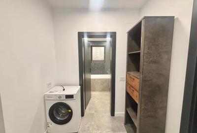 Apartament 2 Camere | Prima Inchiriere |  Parcare | Metrou | Prima Vista - 7