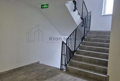 Apartament 2 camere cu parcare subterana - 4