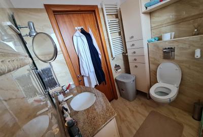 Apartament cu 2 camere decomandat în Găvana - 7