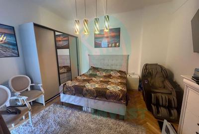 3 Camere Moderne-Calea Calarasilor-Centrala proprie-Loc parcare - 3