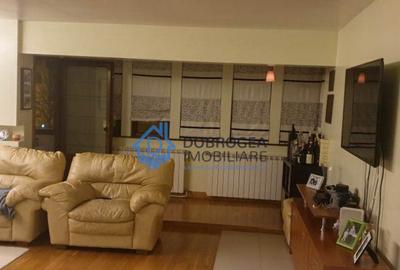 ULTRACENTRAL -3 CAMERE, ETAJ 1. - 8