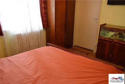 Apartament 2 Camere Mobilat si Utilat de Zona Ultracentrala - 3