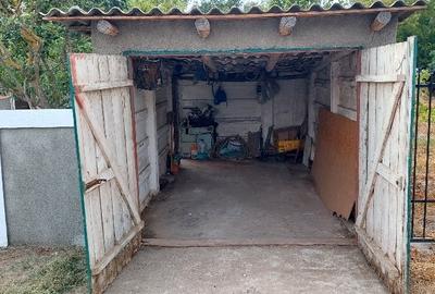 Dalga Sat, Com. Dor Marunt, jud. Calarasi Dalga Sat, Com. Dor Marunt, jud. Calarasi - 7