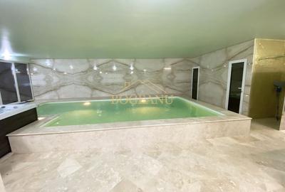 BG25-Vila Exclusivista-COMISION 0% SAG - 13