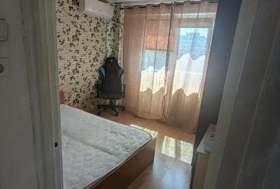 Apartament cu 2 camere decomandat în Colentina - 1