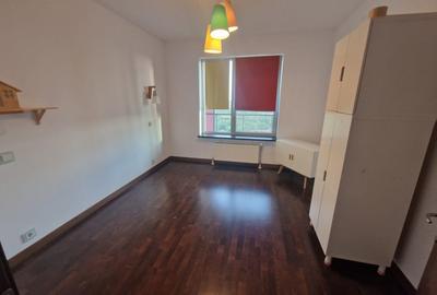 Asmita Gardens – 4 camere, 107 mp utili, terasa 36 mp 13/17 - 18