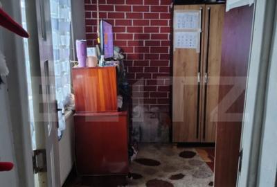 Casă cu 4 camere cu Teren 992 Mp în Răscruci - 5