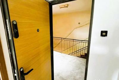 Garsonieră în Babadag - 8