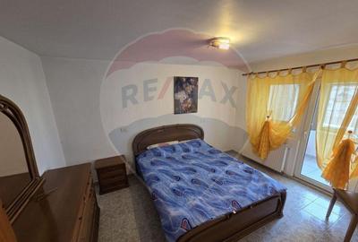 Apartament 2 camere - 2