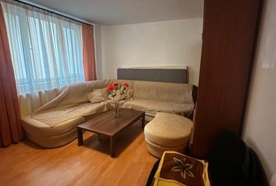 Apartament 2 camere Rahova Scoala 126 Centrala Termica - 1