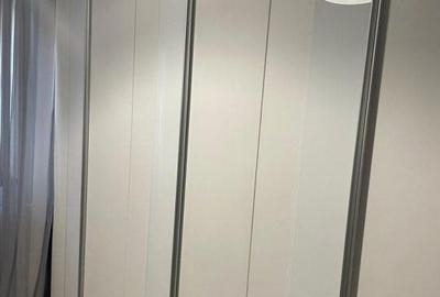 3 camere 70 mp - Bragadiru - Monumentului 3 camere 70 mp - Bragadiru - Monumentului - 13