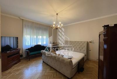 Spatiu pentru birouri, 180 mp, 4 camere, Central - 4