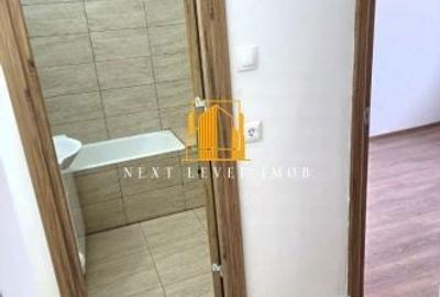 Apartament cu 3 camere decomandat în Eremia - 3