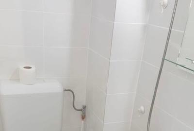 Garsonieră decomandată, mobilată în Rogerius - 4