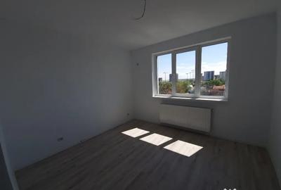 Apartament cu 2 camere decomandat în Sălaj - 10