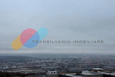 Unitate duplex 170mp cu garaj in Voronet - 5