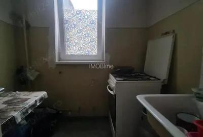 Apartament 2 camere semidecomandat Tomis Nord 30 mp - 4